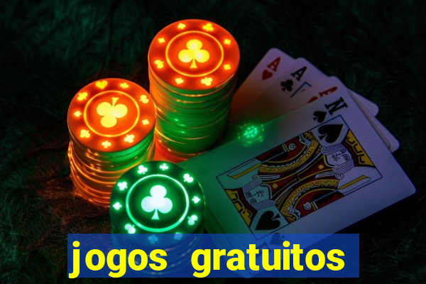 jogos gratuitos para ganhar dinheiro